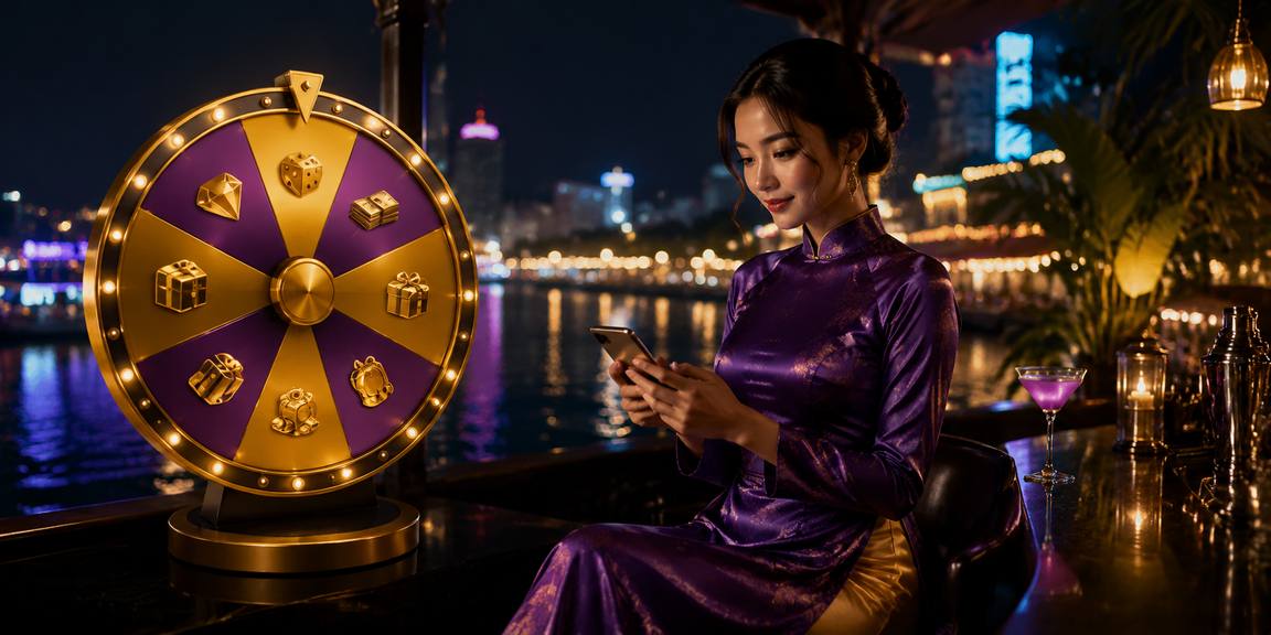 bi888 Điều khoản và điều kiện tài khoản bi888