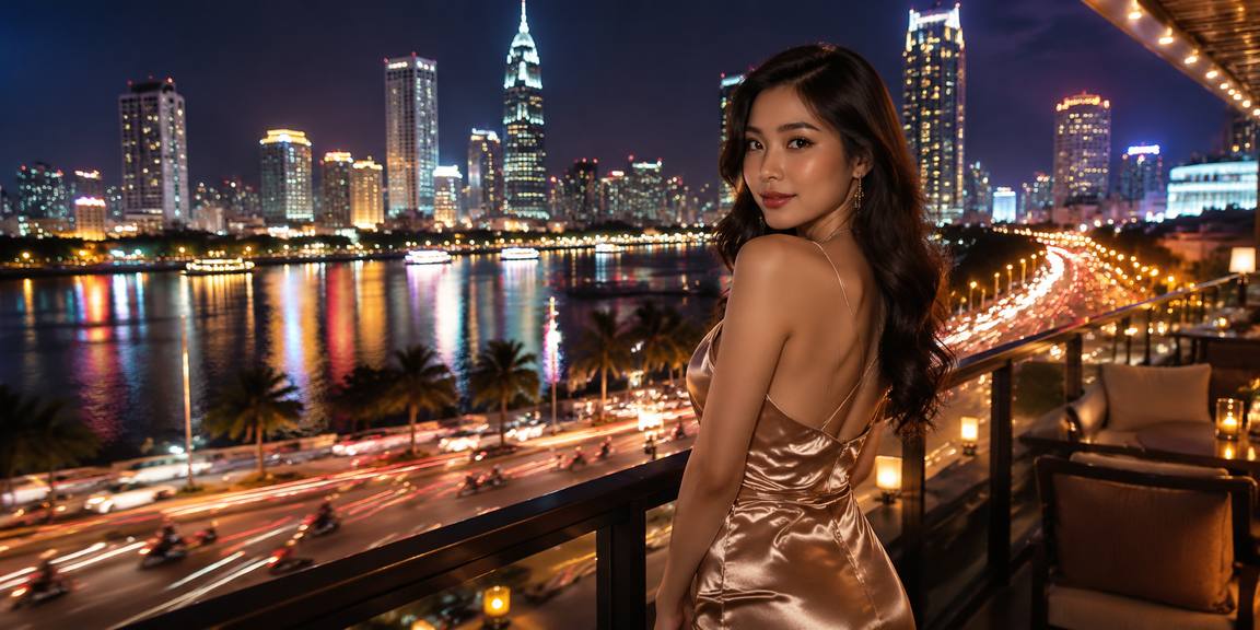 bi888 Casino trực tiếp và slot ngay trên điện thoại của bạn