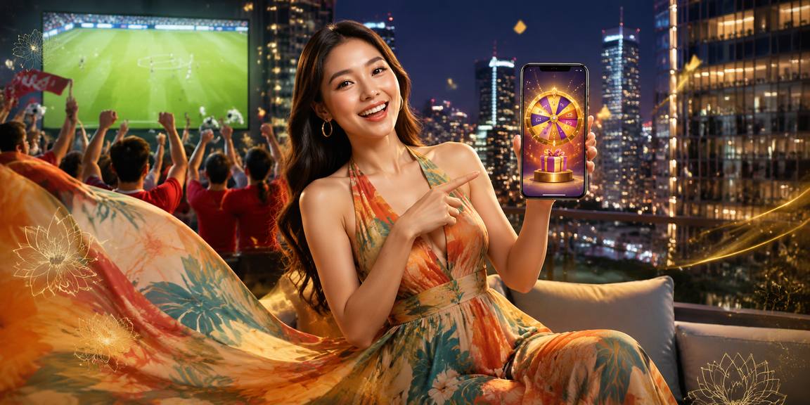 bi888 Vào tài khoản bi888 trong vài giây