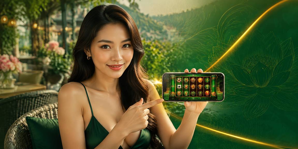 bi888 Casino