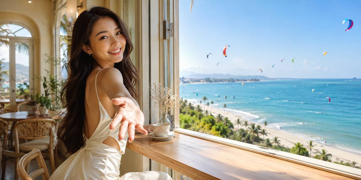 bi888 Những gì ứng dụng bi888 mang lại