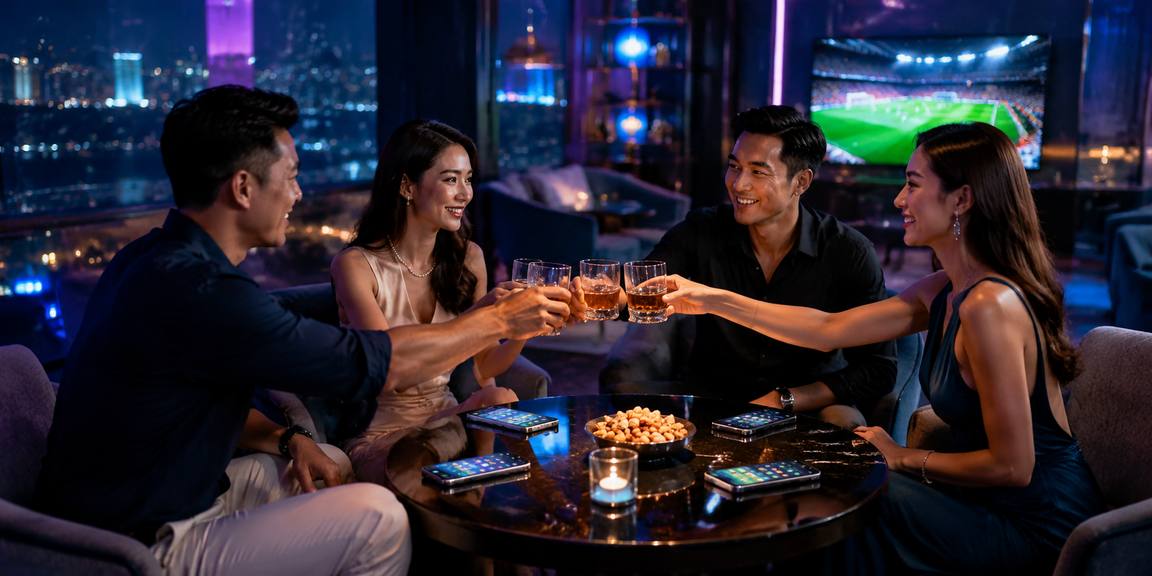 bi888 Cài ứng dụng bi888 trong ba bước